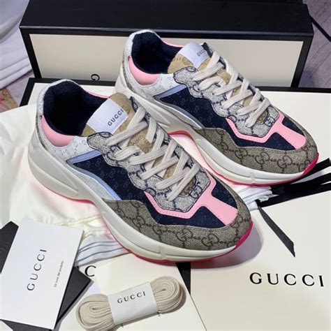 gucci shoes dhgate reddit|best DHgate hoodies.